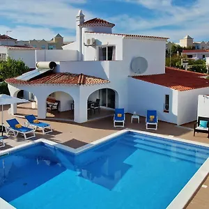 https://villa-francella.hotelaalgarve.com