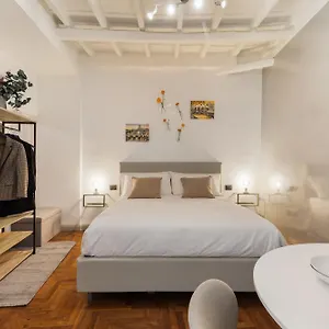 https://fiori-suite.it-romehotels.com