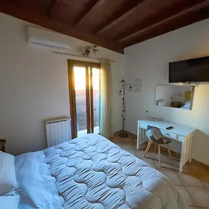 https://alloggio-turistico-casa-mamy.it-romehotels.com