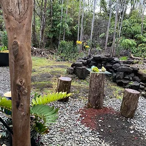 https://exotic-garden-cottage-at-amazing-volcano-fissure.hotelsinhawaii.org