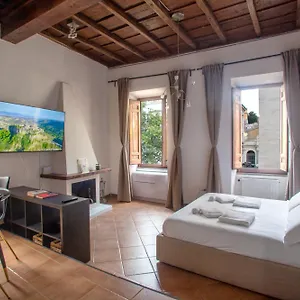 https://imperiale-house-san-calisto-7.it-romehotels.com