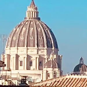 https://domes-vaticano.it-romehotels.com