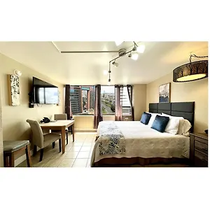 https://king-bed-spacious-legal-view.hotelsinhawaii.org