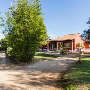 https://quinta-da-alquimia-lagos.hotelaalgarve.com