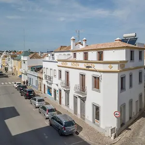 https://apartamento-1-de-maio.hotelaalgarve.com