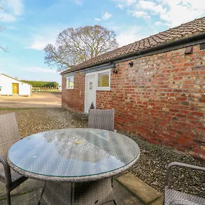 https://the-cottage-at-manor-farm.yorkshirehotels.net