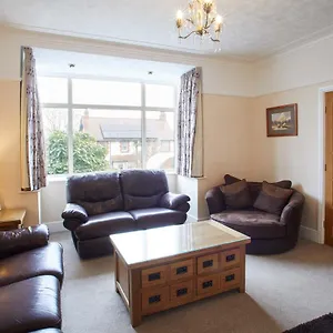 https://brook-villa-sleights.yorkshirehotels.net