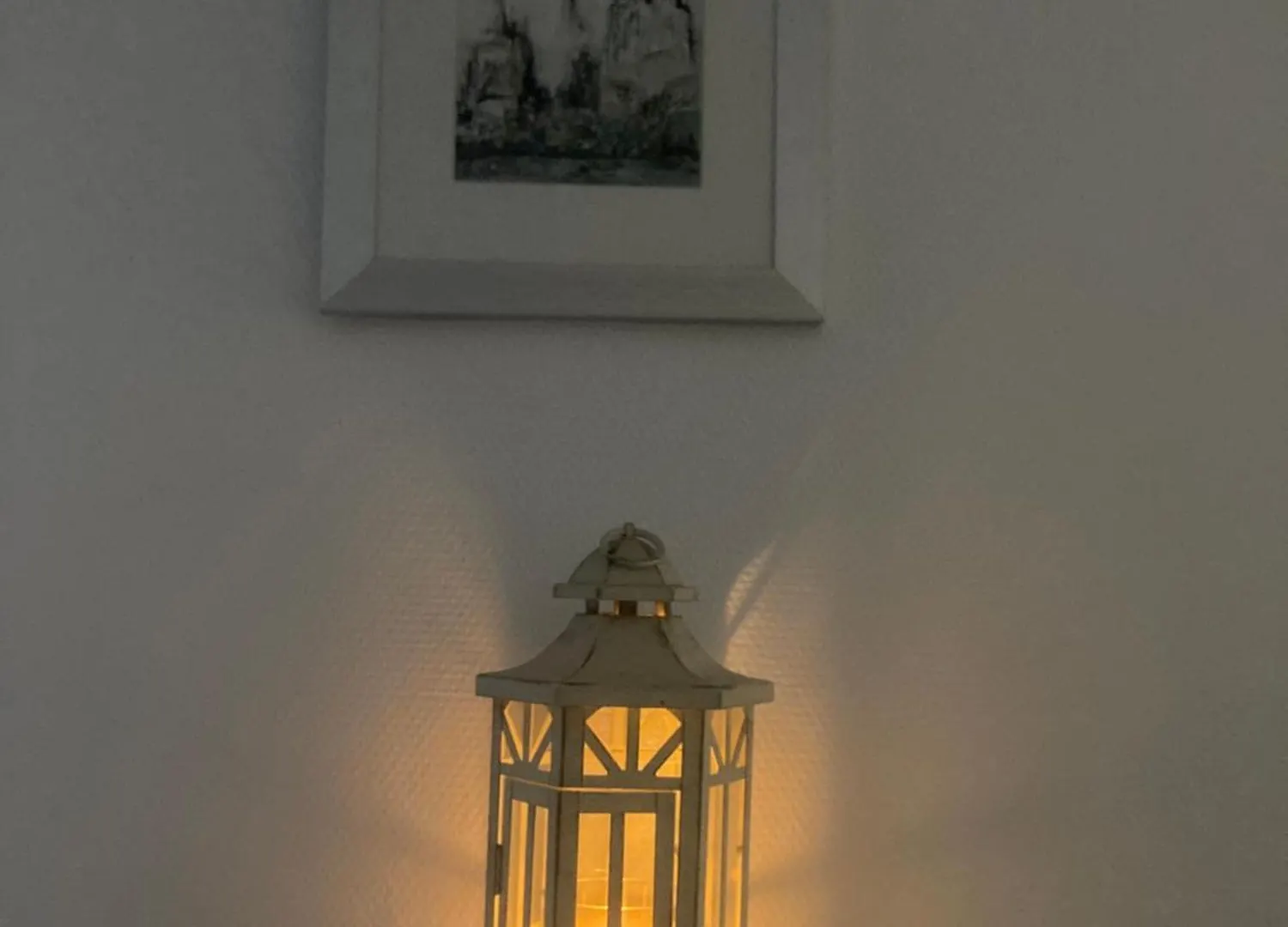 Auszeit Naehe Airport Apartment Rosrath Germany